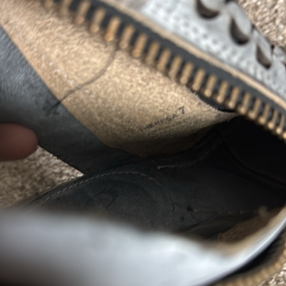 Freebird by Steven - Picture 8 of 9